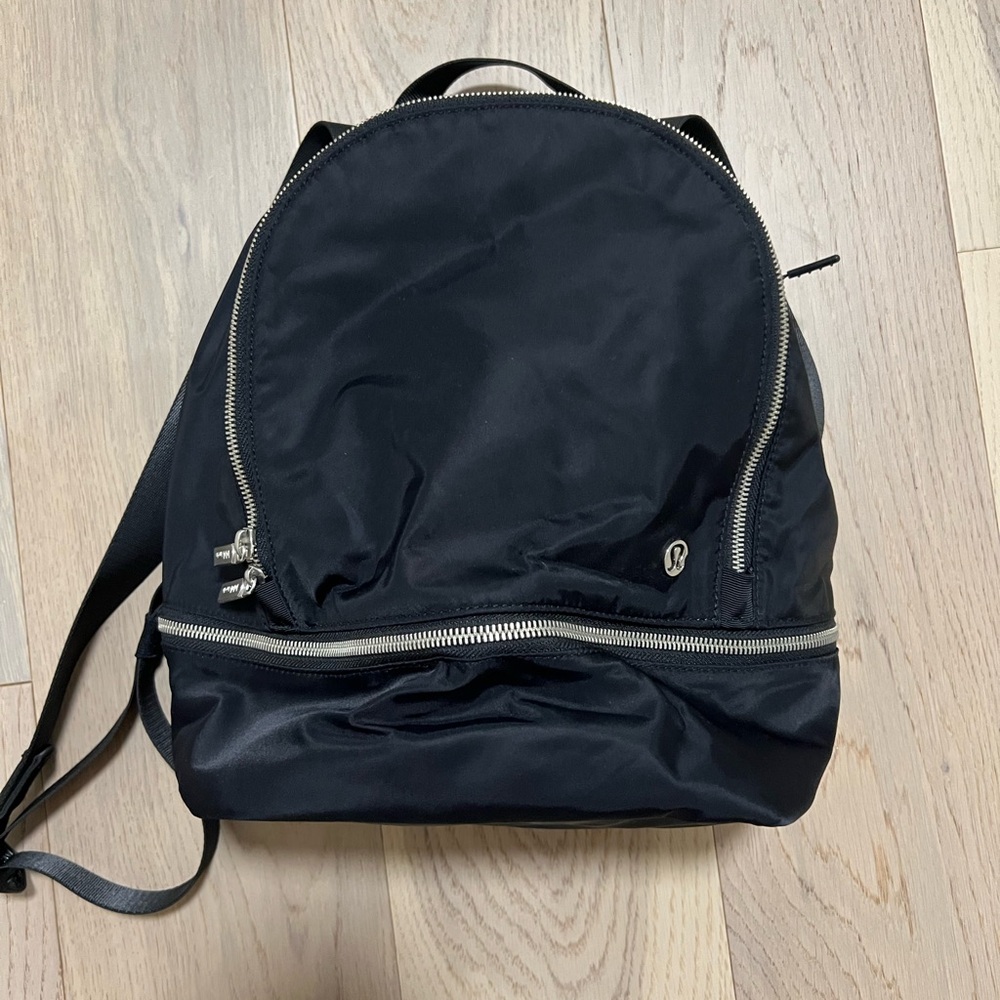 Lululemon - City Adventurer Backpack - Mini